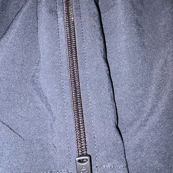 FP movement - Picture 6 of 8